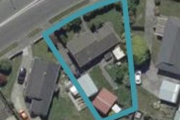 49 Vanguard Drive, Broomfield, Christchurch