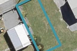 13B MacLean Street, Wallaceville, Upper Hutt