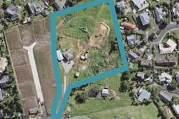 3 Forlong Rise, Helensville, Helensville