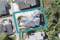 43B Park Rise, Campbells Bay, Auckland