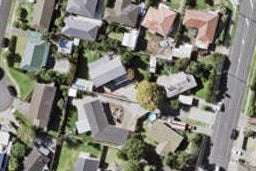 239 Bucklands Beach Road, Bucklands Beach, Auckland