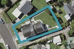 11 Tetrarch Place, Totara Vale, Auckland
