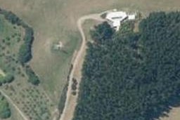 656 Puketitiri Road, Puketapu, Napier