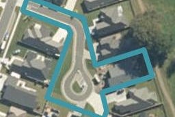 11 Henry Bell Close, Leamington, Cambridge