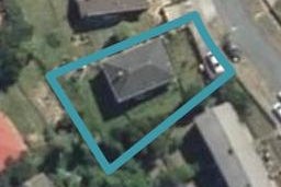 10 Wiltshire Place, Cannons Creek, Porirua