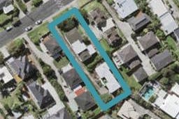 1/14 Hart Road, Hauraki, Auckland