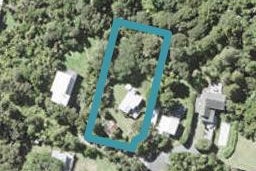 18 Spray Crescent, Leigh, Leigh