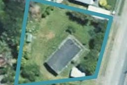 12 Oturi Road, Waverley, Waverley