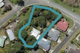 135 Whau Valley Road, Whau Valley, Whangarei