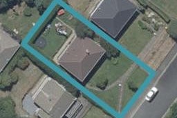5 Prospect Bank, Wakari, Dunedin