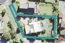 20 Arohia Place, Snells Beach, Snells Beach
