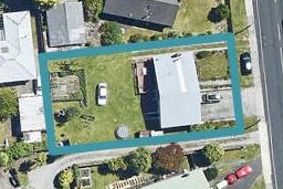 76 Edmund Road, Mangakakahi, Rotorua