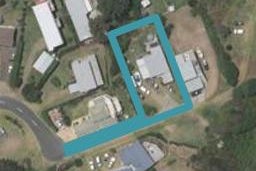 23 Awatea Street, Mangawhai Heads, Mangawhai