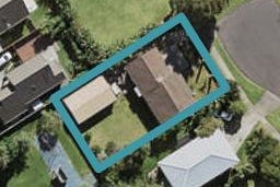 26 Cardrona Place, Favona, Auckland
