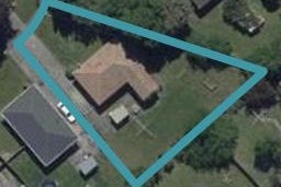 24 Hollyford Avenue, Bryndwr, Christchurch