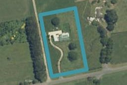 118 Cochrane Road, Ngahinapouri, Ohaupo