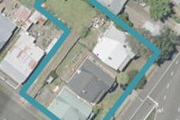 10 Glasgow Street, Whanganui, Whanganui