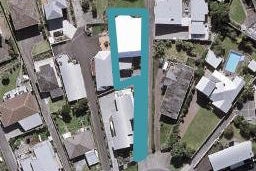 29A Hamblyn Street, Strandon, New Plymouth