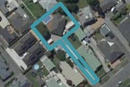 21 Roberta Drive, Somerfield, Christchurch