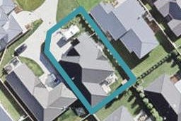 104 Harris Drive, Silverdale, Silverdale