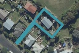 71 McKerrow Street, Shiel Hill, Dunedin