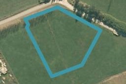 112 Silver Hill Road, Wellsford, Wellsford