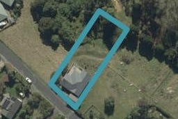 63 Seaton Road, Portobello, Dunedin