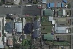 2/118 Ruskin Street, Addington, Christchurch