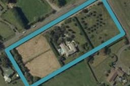 2 Anders Road, Westbrook, Palmerston North