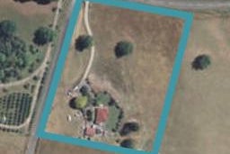 428 Masterton Castlepoint Road, Te Ore Ore, Masterton