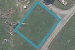0 Beacon Street, Waihola, Milton