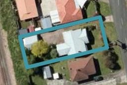 11 Islington Street, Kensington, Whangarei