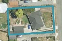 232 Scott Street, Redwoodtown, Blenheim