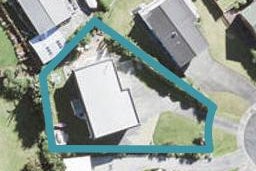 10 The Nook, Algies Bay, Warkworth