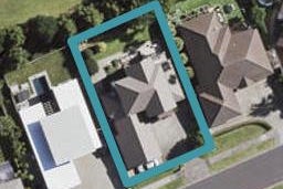 38 Ysabel Crescent, The Gardens, Auckland