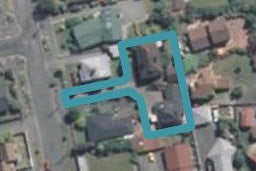 5B Cross Street, Marchwiel, Timaru