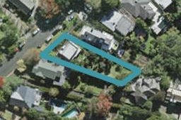101 Seaview Road, Remuera, Auckland