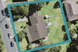 64 Shetland Street, Glen Eden, Auckland
