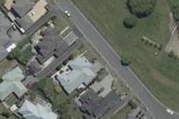 72 Willowview Drive, Redwood, Christchurch