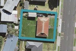 26 Garus Avenue, Mangere East, Auckland