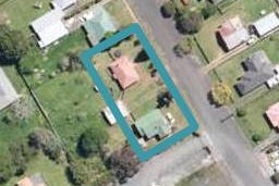 11 Routley Avenue, Kaikohe, Kaikohe
