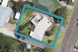 35 Macdonald Street, Te Hapara, Gisborne