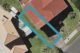 3/5 Chevis Place, Pakuranga, Auckland
