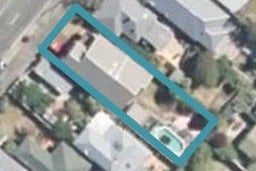 399 Muritai Road, Eastbourne, Lower Hutt