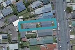45 Argentine Avenue, Miramar, Wellington