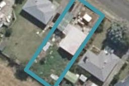 7A Watson Street, Bulls