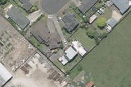 7 Hampton Place, Springvale, Whanganui