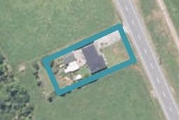 131 Cape Foulwind Road, Westport, Westport