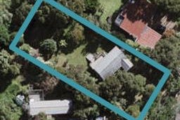 12 Whakarite Road, Ostend, Waiheke Island