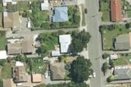 178 Scott Street, Redwoodtown, Blenheim